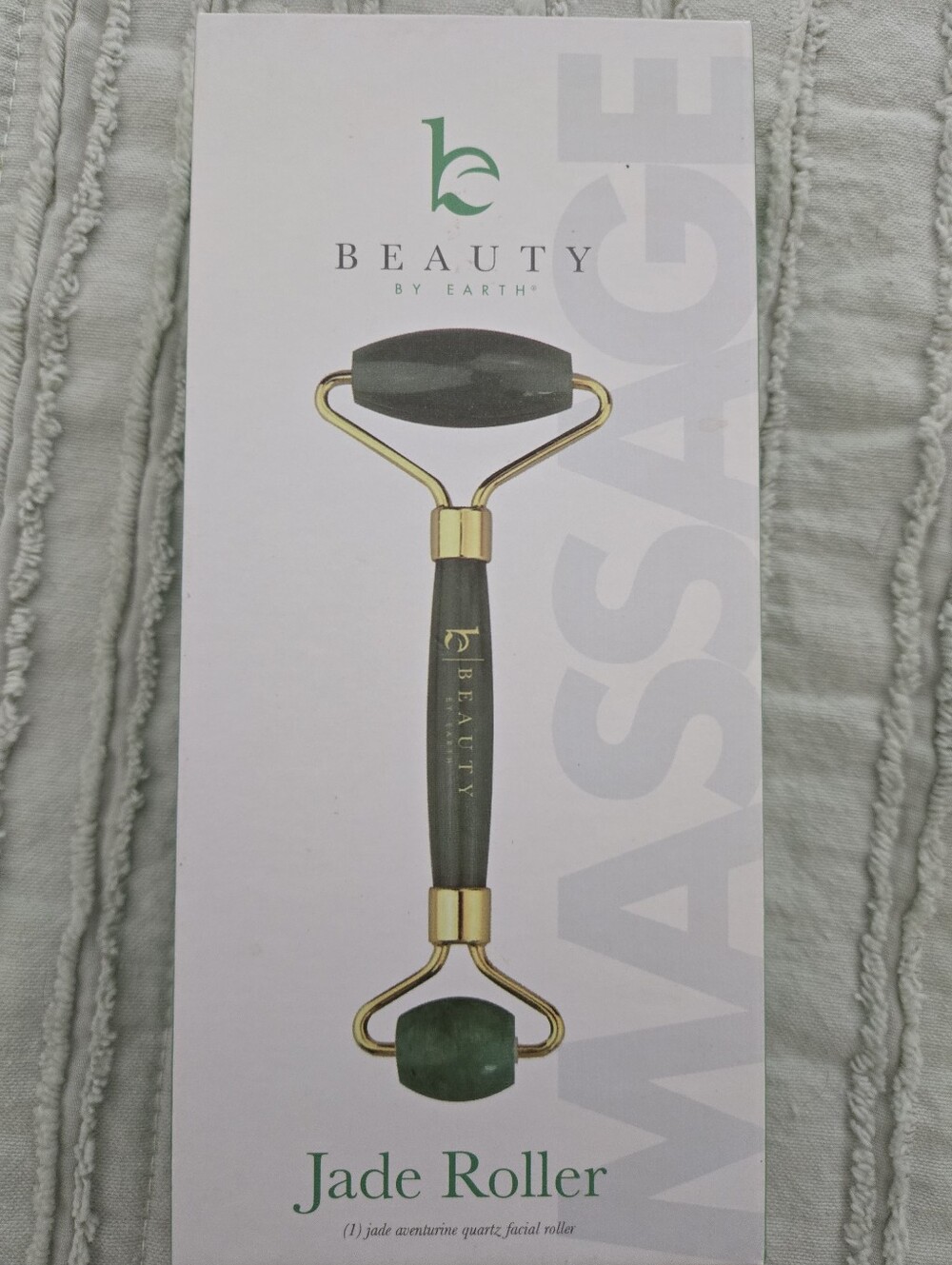 Facial Rollers